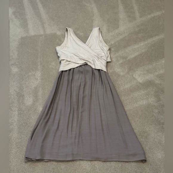 Anthropologie Amadi Lola Dress - Picture 7 of 9